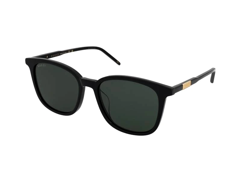 Gucci Gucci GG1158SK 003