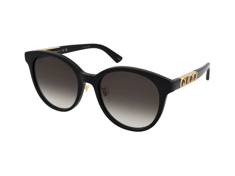 Gucci Gucci GG1191SK 001