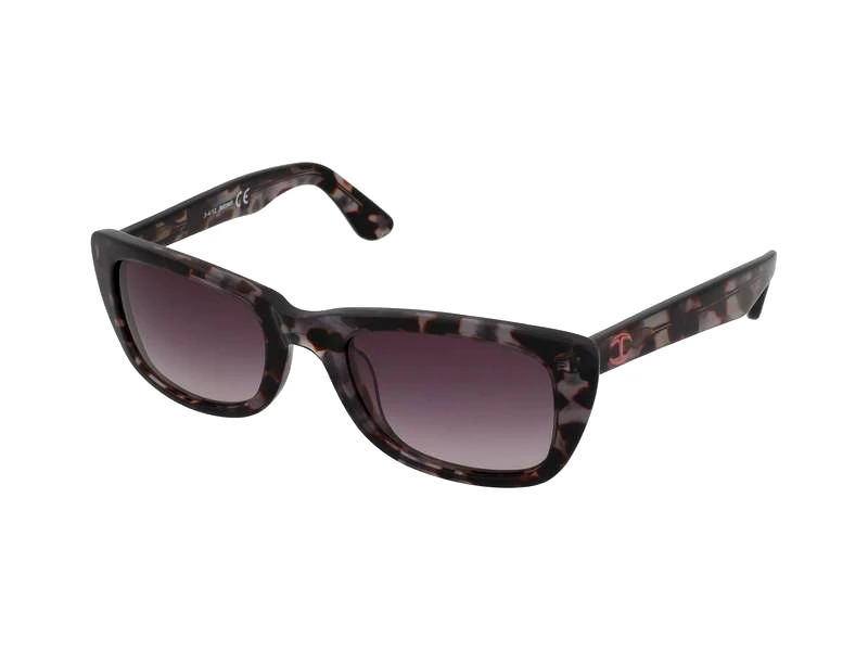 Just Cavalli Just Cavalli JC491S 55B