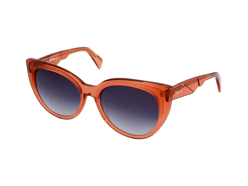 Just Cavalli Just Cavalli JC836S 66W