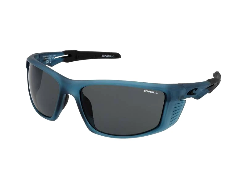 O'Neill O'Neill ONS 9002 2.0 105P