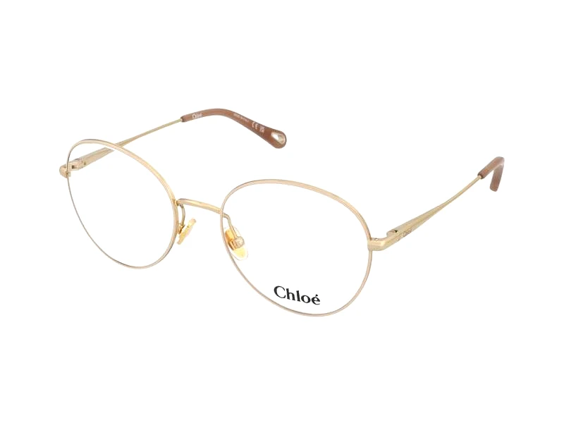 Chloe Chloe CH0021O 011