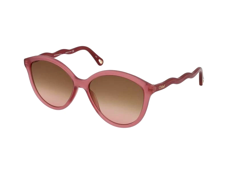 Chloe Chloe CH0087S 004
