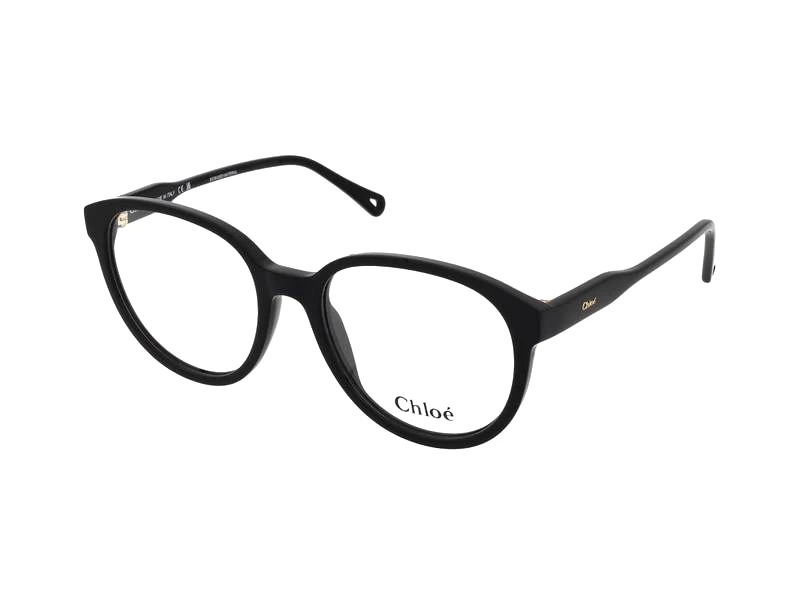 Chloe Chloe CH0127O 005