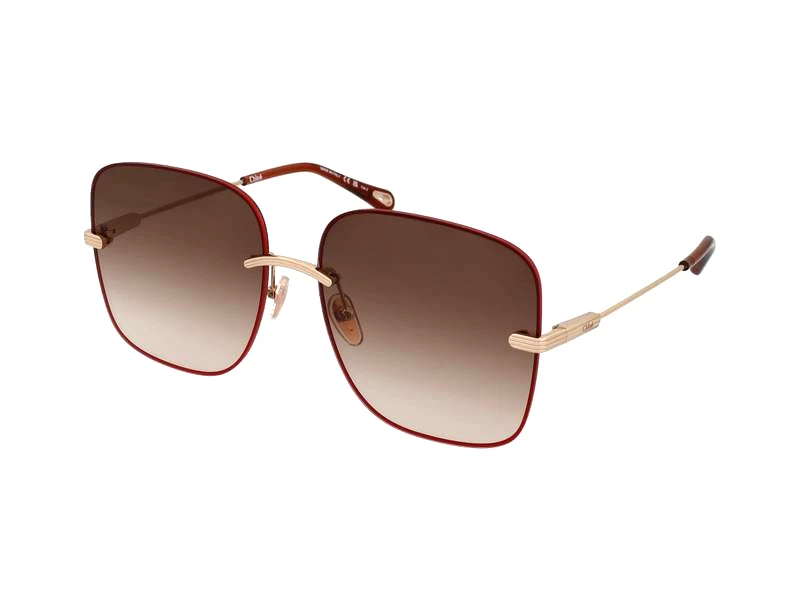 Chloe Chloe CH0134S 002