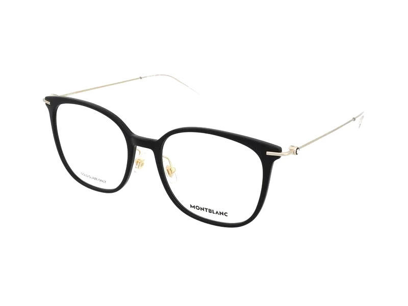Montblanc Montblanc MB0208OA 001