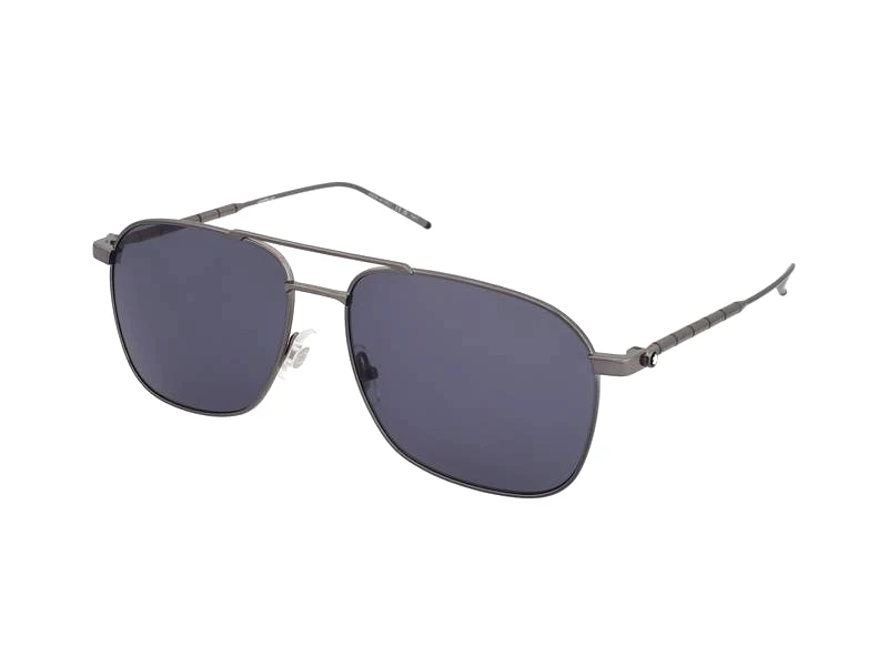 Montblanc Montblanc MB0214S 008
