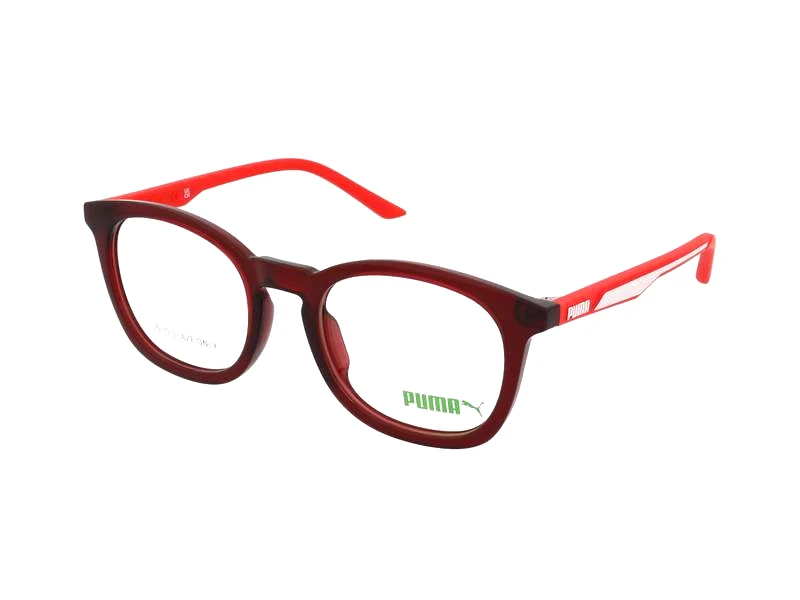Puma Puma PJ0065O 003