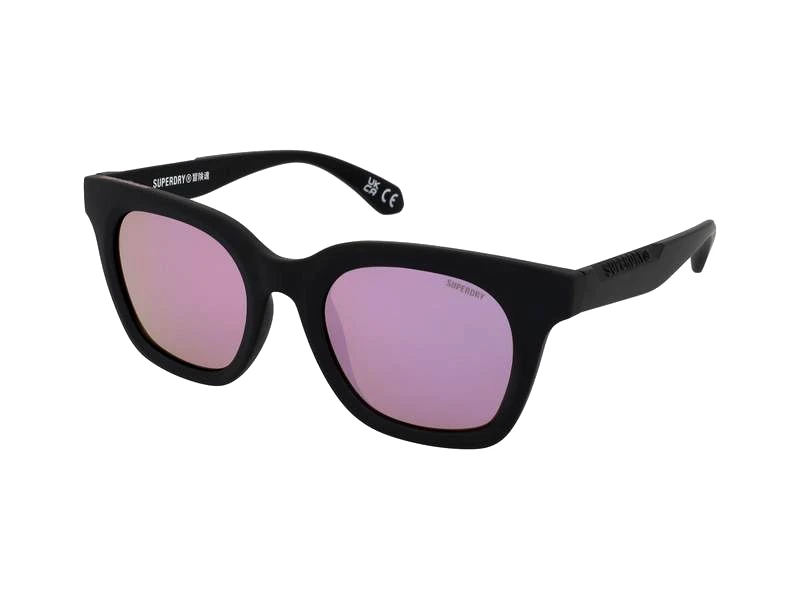 Superdry Superdry SDS 5008 104