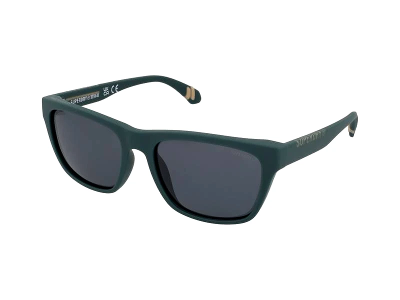 Superdry Superdry SDS 5009 107P