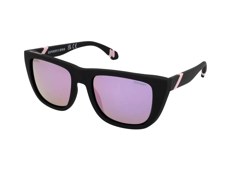 Superdry Superdry SDS 5010 104P
