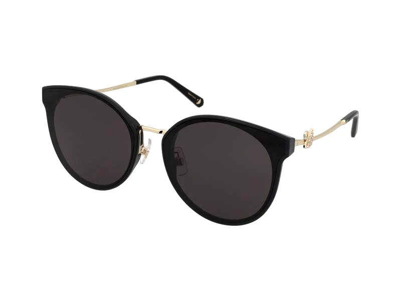 Swarovski Swarovski SK0296-K 01A