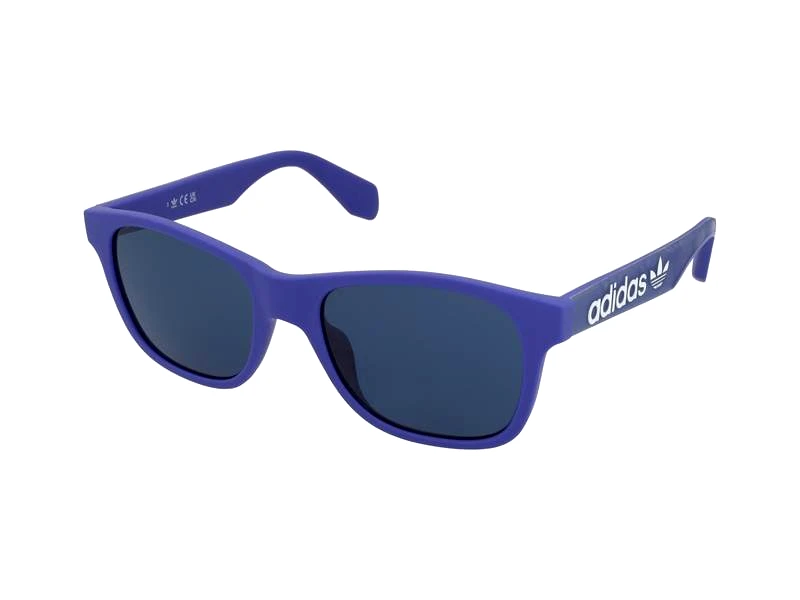 Adidas OR0060 92X φωτογραφία