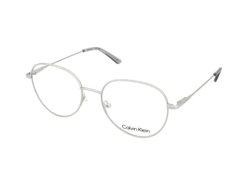 Calvin Klein Calvin Klein CK19130 045