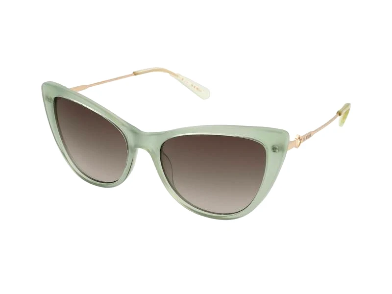 Love Moschino Love Moschino MOL062/S 1ED/HA