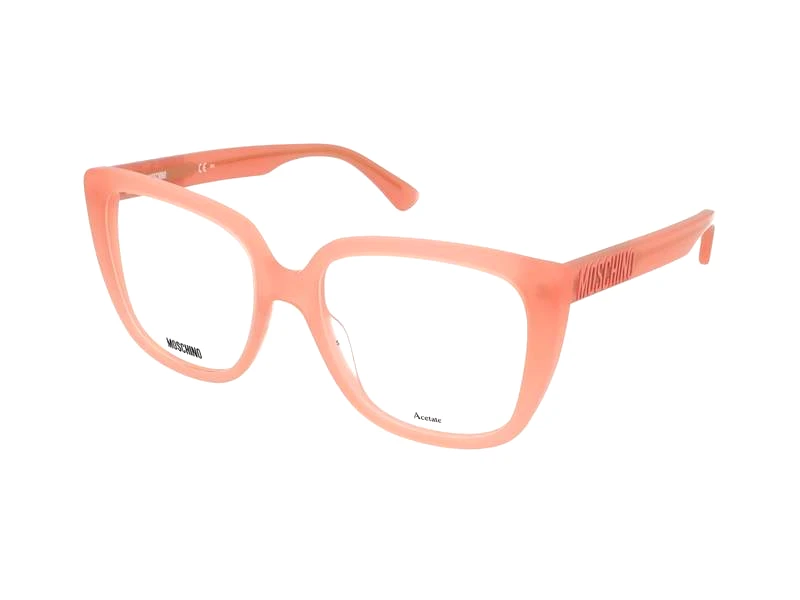Moschino Moschino MOS622 L7Q