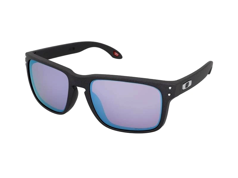Oakley Oakley Holbrook OO9102 9102U5