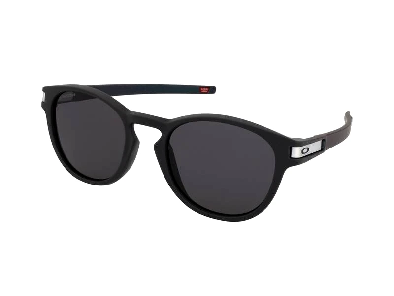 Oakley Oakley Latch (A) OO9349 934945