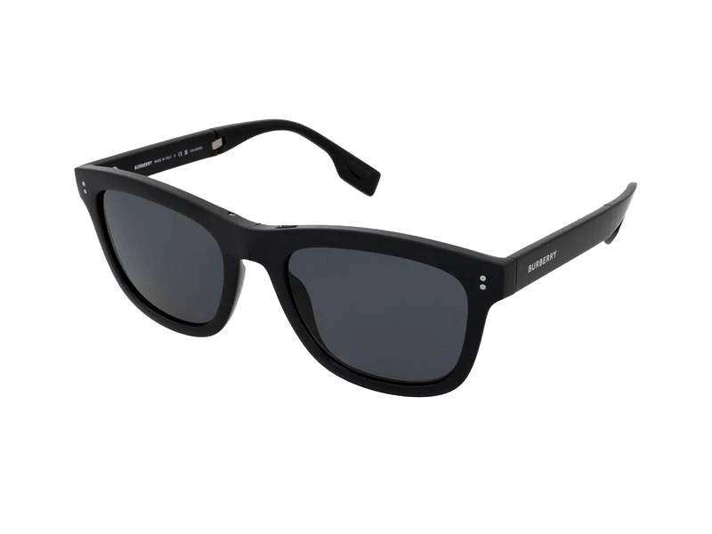 Burberry Burberry Miller BE4341 3001T8