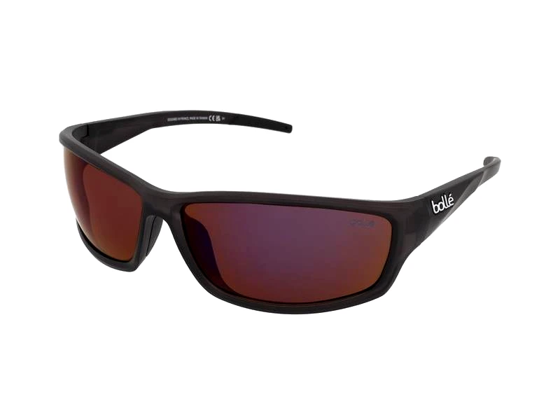 Bollé Bollé Cerber BS041005