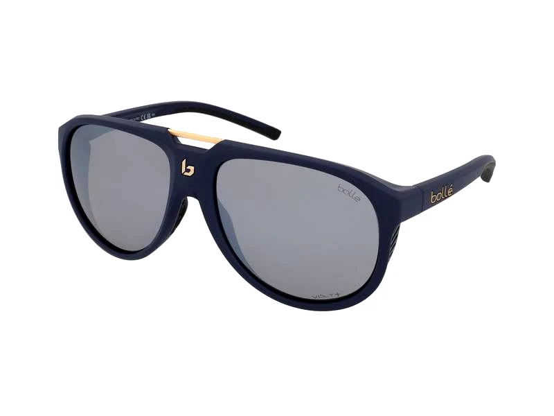 Bollé Bollé Euphoria BS036002