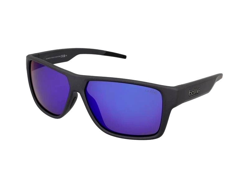 Bollé Bollé Temper BS042001
