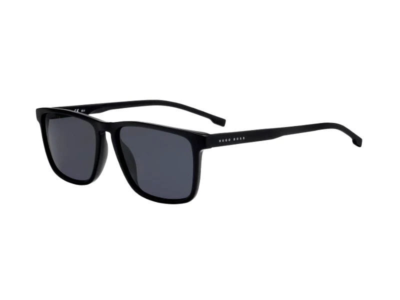 Boss by Hugo Boss Hugo Boss Boss 0921/S 807/IR