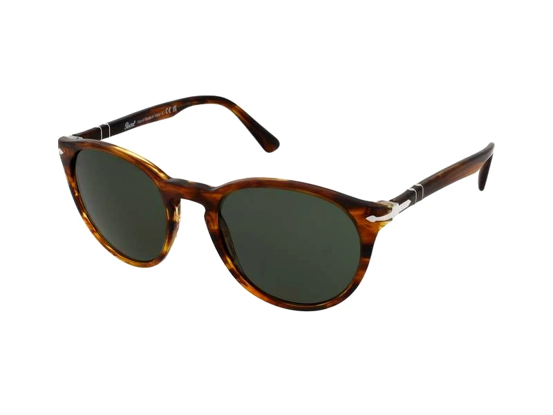 Persol Persol PO3152S 115731