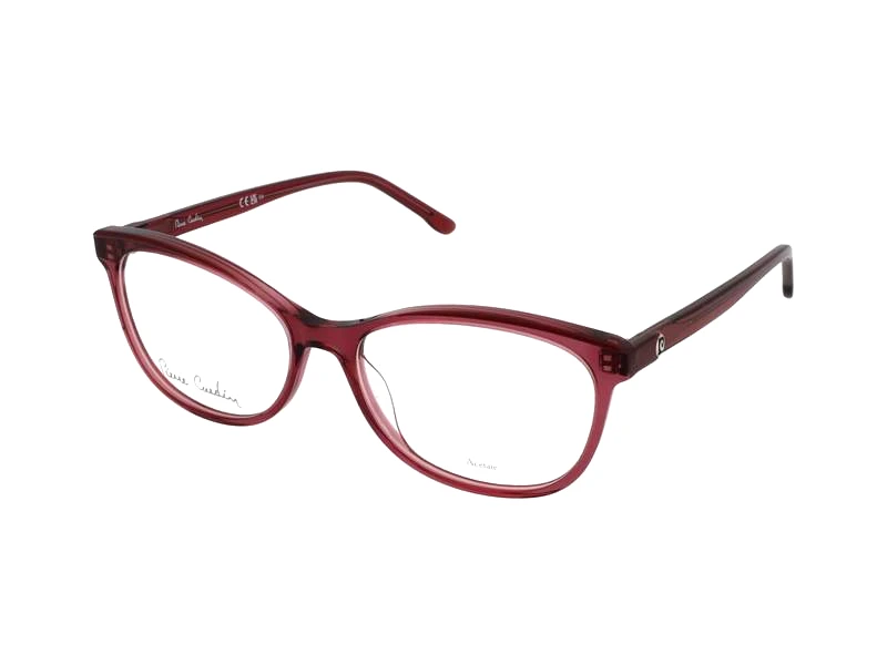 Pierre Cardin Pierre Cardin P.C. 8517 NXA