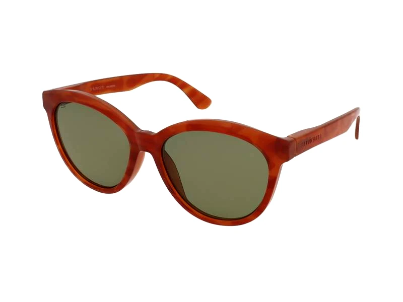 Serengeti Serengeti Endee SS573005