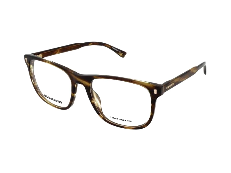 Dsquared2 Dsquared2 D2 0079 HR3