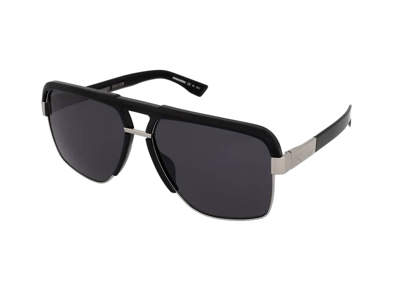 Dsquared2 Dsquared2 D2 0084/S 284/IR