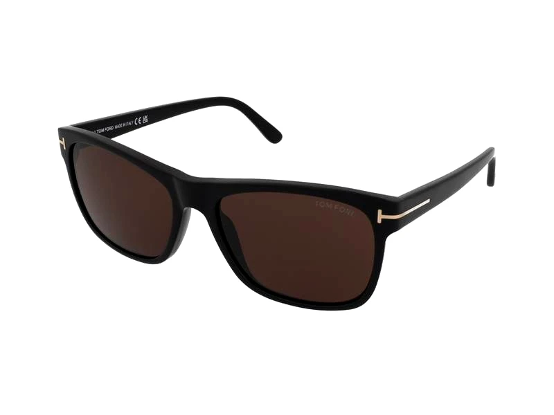 Tom Ford Tom Ford Giulio FT0698 01J