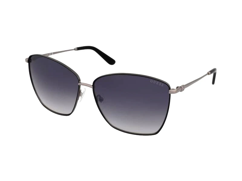 Guess Guess GU7745 08B
