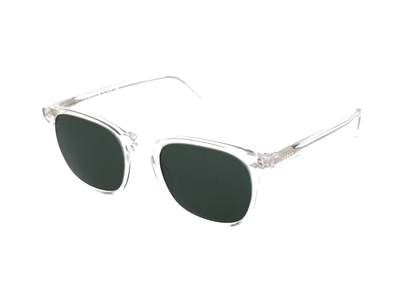 Vogue Vogue VO5328S W74571