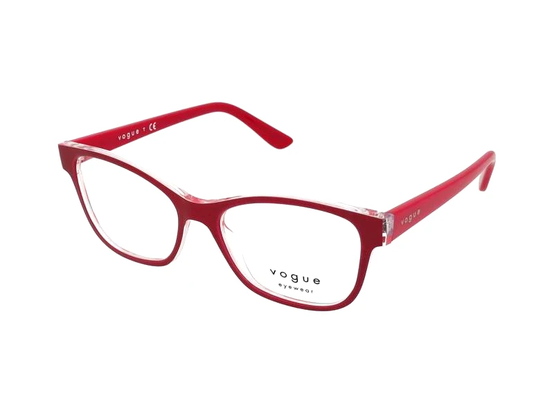 Vogue VO5335 2840 φωτογραφία