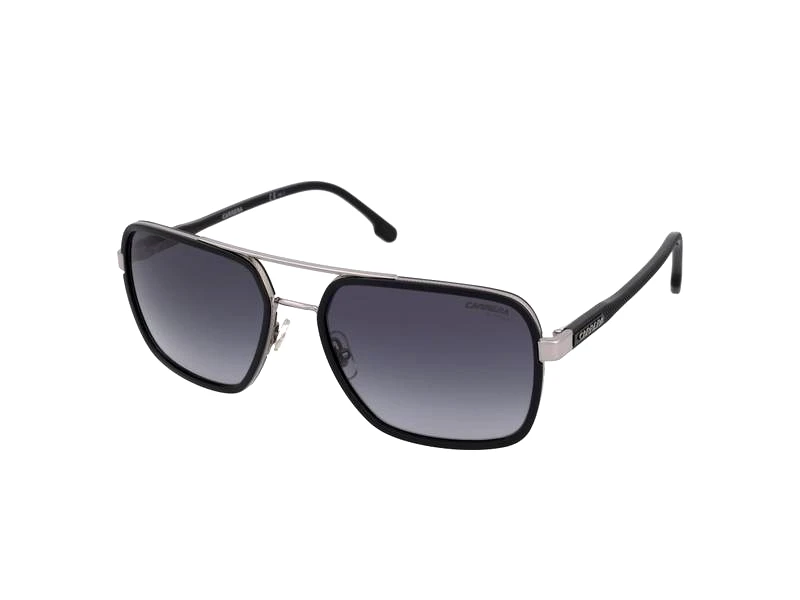 Carrera Carrera Carrera 256/S 85K/9O