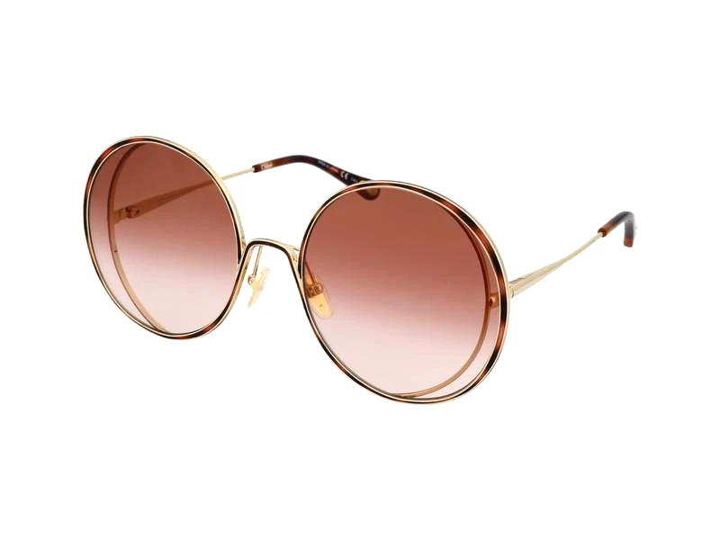 Chloe Chloe CH0037S 002