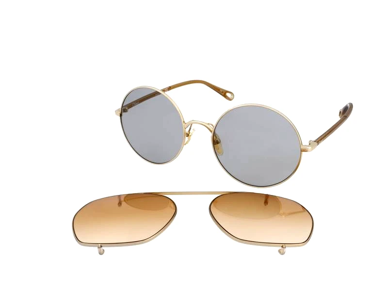 Chloe Chloe CH0042S 003