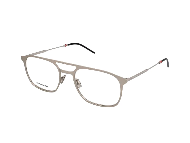 Christian Dior Christian Dior Dior0225 CTL