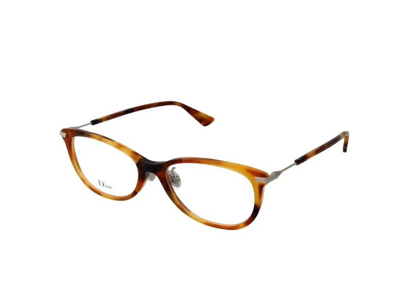 Christian Dior Christian Dior Dioressence9F SX7