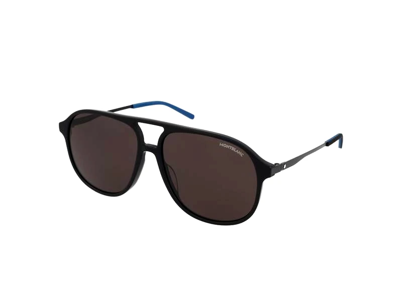 Montblanc Montblanc MB0118S 001