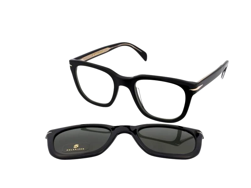 David Beckham David Beckham DB 7043/CS 807/UC