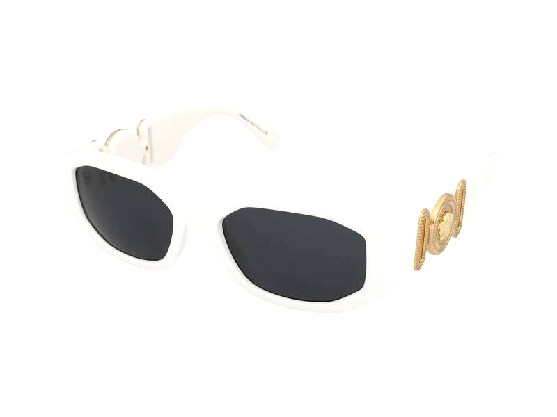 Versace VE4361 401/87 φωτογραφία