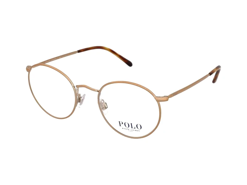 Polo Ralph Lauren Polo Ralph Lauren PH1179 9334