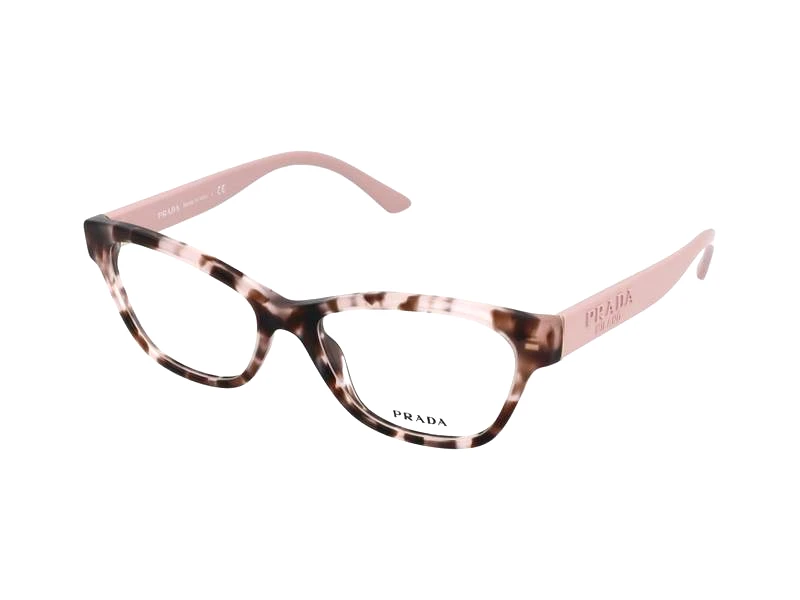 Prada Prada PR 03WV ROJ1O1
