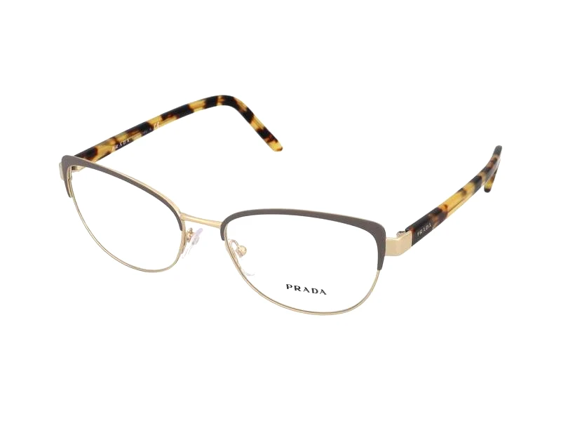 Prada Prada PR 63XV 06B1O1