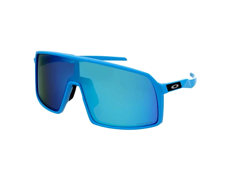 Oakley Oakley Sutro OO9406 940607