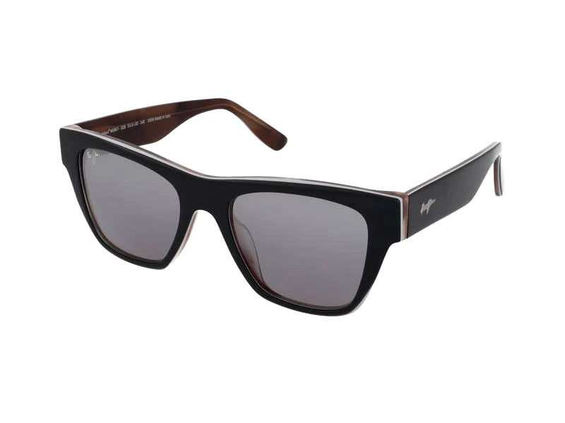 Maui Jim Maui Jim Ekolu DSB867-02B