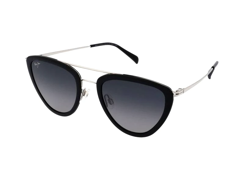 Maui Jim Maui Jim Hunakai GS331-02